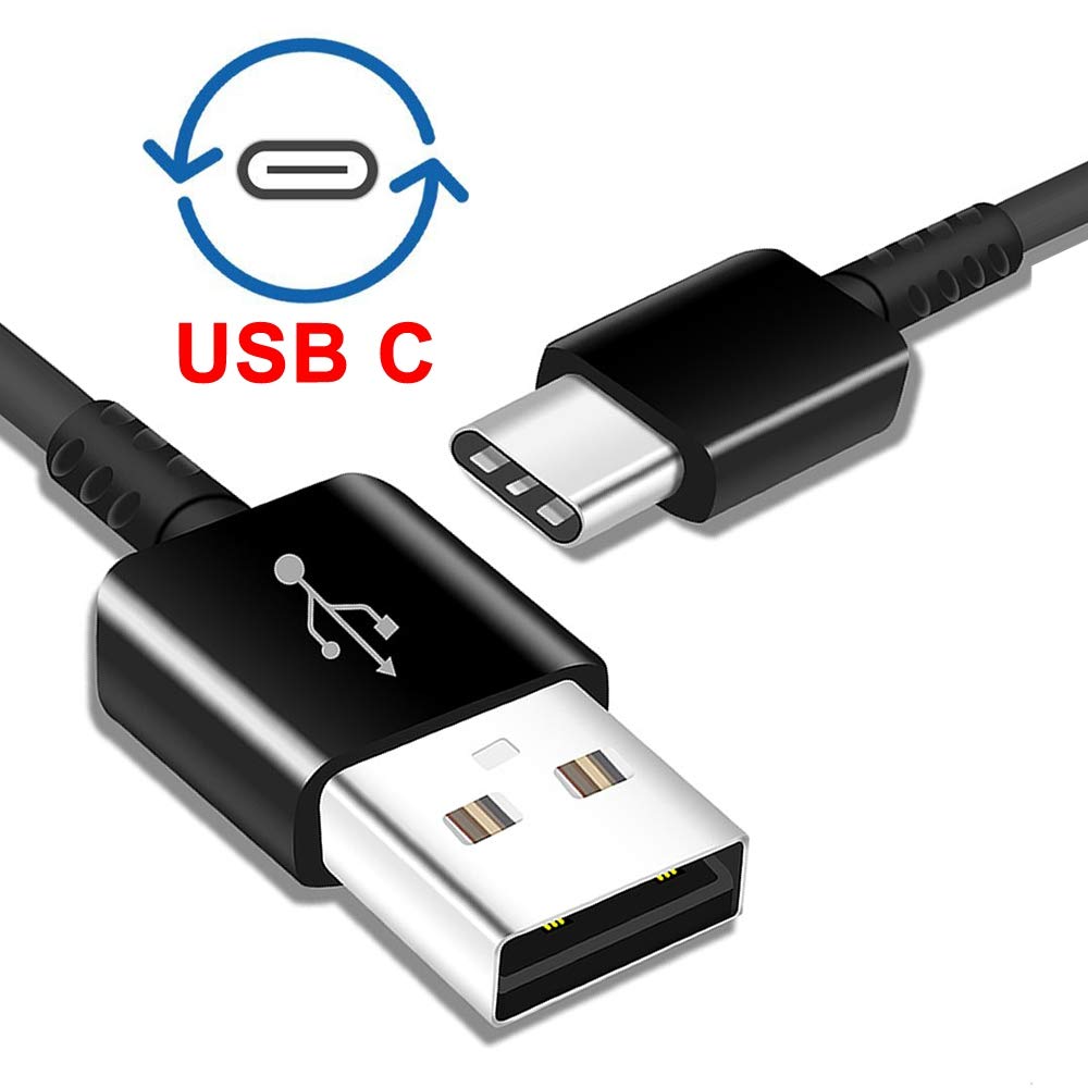 USB Type C Charger Cable USB Type C Charger Cable
